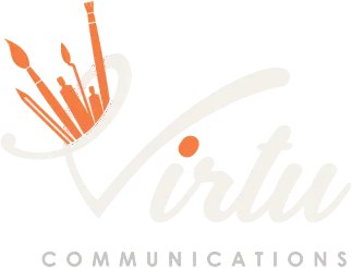 Virtu Communications