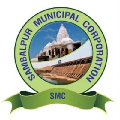SMC